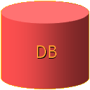 db.gif (4022 Byte)